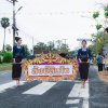 โครงการฮักแพงเบิ้งแงงฮูปแต้มดงบัง ประจำปี 2568